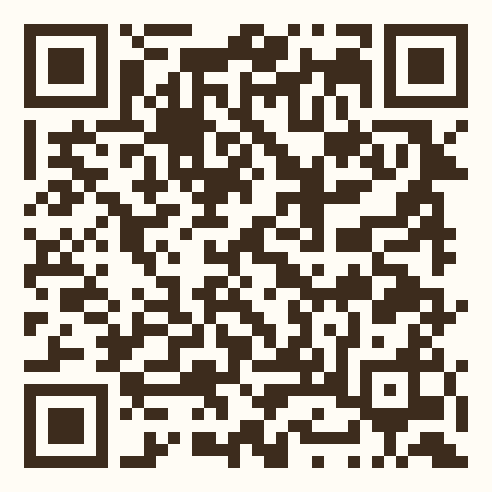 Google PlayのQRコード