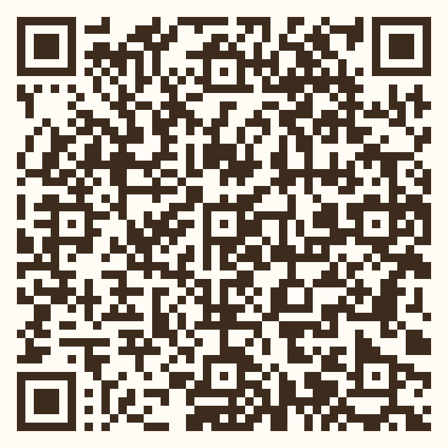 App StoreのQRコード